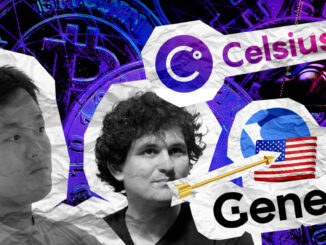 CryptoSlate Wrapped Daily: Hopes for Celsius withdrawals to reopen, Do Kwon questions SBF involvement in LUNA crash