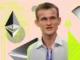 Vitalik Buterin Applauds Crypto 2022 Success Stories