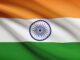 Indian Government Updates Parliament on Cryptocurrency Bill and Crypto Exchange Investigations