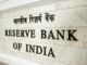 India's Central Bank Digital Currency Should Be Able to Do Anything Cryptocurrency Can Do With No Risk, Official Claims