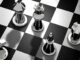 International Chess Federation Checks Into Web3 With Avalanche Integration