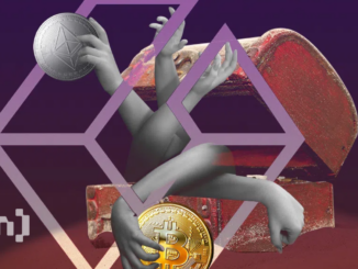 Investors Continue Growing Concerned About Grayscale Bitcoin Trust