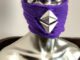 Is Ethereum’s Censorship Problem Taking a Turn?