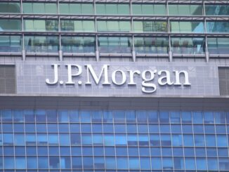 JP Morgan prediction Bitcoin