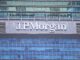 JP Morgan prediction Bitcoin