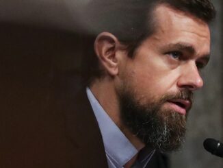 Jack Dorsey Gives Decentralized Social Network Nostr 14 BTC in Funding