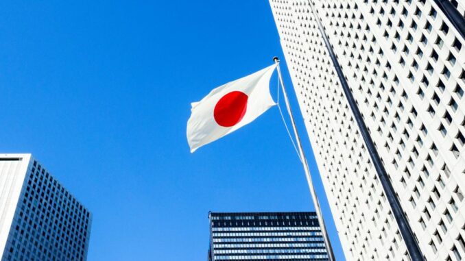 Japan Plans to Allow Local Listing of 'Foreign' Stablecoins Such as USDT and USDC: Nikkei