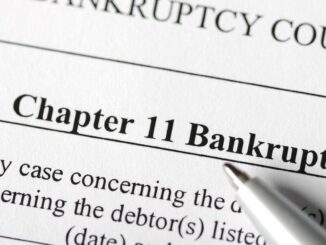 Judge Overseeing FTX Bankruptcy Says News Orgs. Can Argue to Unseal Creditor List