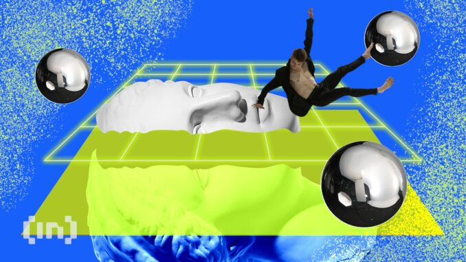 Layer 2 Ethereum Networks Flip L1 In Transactions Per Second