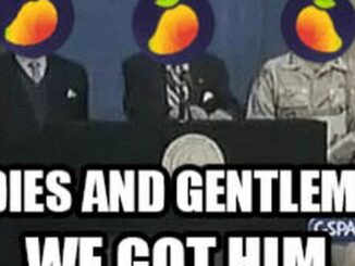 Mango Markets Exploiter Eisenberg Arrested in Puerto Rico