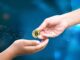 MyConstant ordered to cease crypto-lending services in Califonia