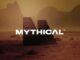 Mythical Games Sues Former Executives for Secretly Raising $150M for New Firm