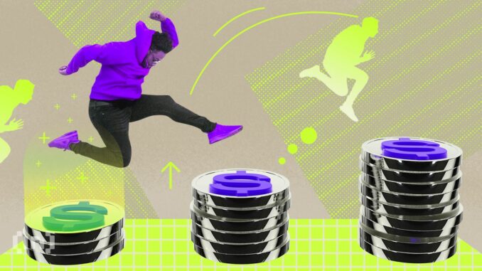 Crypto Investors Maintain Optimism Towards 2023 Despite a Tumultuous 2022, Says Report