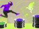 Crypto Investors Maintain Optimism Towards 2023 Despite a Tumultuous 2022, Says Report
