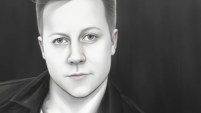 Our Company Is a ‘Funnel’ for Big Brand Partnerships