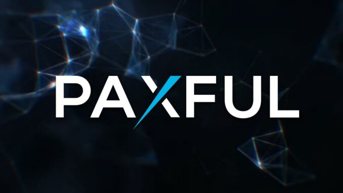 Paxful