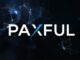 Paxful
