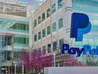 PayPal Working With Crypto Wallet MetaMask to Offer Easy Way to Buy Crypto