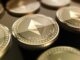 Visa Ethereum