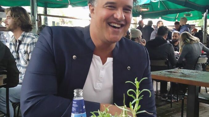 Peer-to-Peer Crypto Marketplace Paxful Removes ETH From Platform