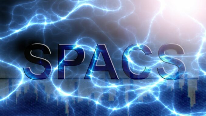 Peter Thiel-Backed Crypto Exchange Bullish Calls Off SPAC Deal