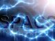 Peter Thiel-Backed Crypto Exchange Bullish Calls Off SPAC Deal