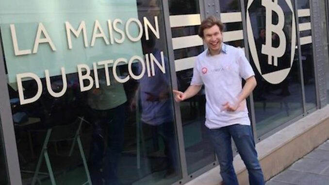 QuadrigaCX Has Had an Improbable Week