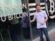 QuadrigaCX Has Had an Improbable Week