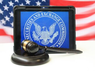 Ripple Vs SEC