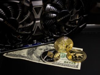 Russia Miners Buy More Bitcoin Mining Rigs in Quarter 4, Report
