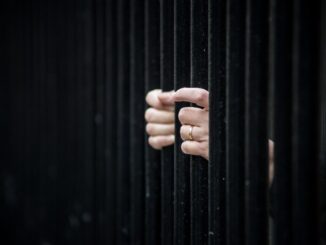 SBF arrested in The Bahamas