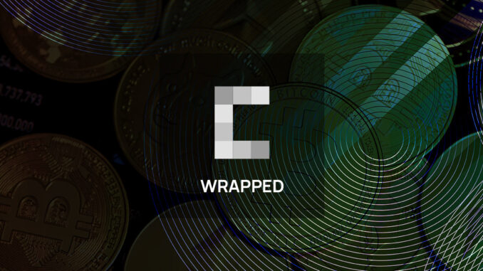 SBF to return to US; Core Scientific files for bankruptcy; Deribit transfers ETH to Alameda – CryptoSlate Wrapped Daily