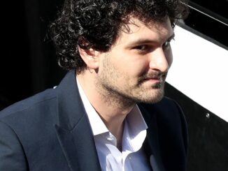 Sam Bankman-Fried Is Being Extradited Wednesday, Bahamas Attorney General Says
