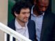 Sam Bankman-Fried Released on $250M Bail Secured by Parents