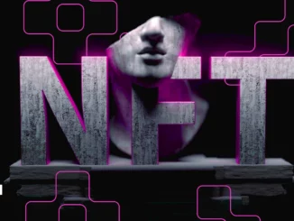 DeGods and y00ts NFT Collections Abandon Solana, Migrate to Ethereum and Polygon