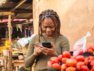 Strike partners with Bitnob to improve remittance payments into Africa
