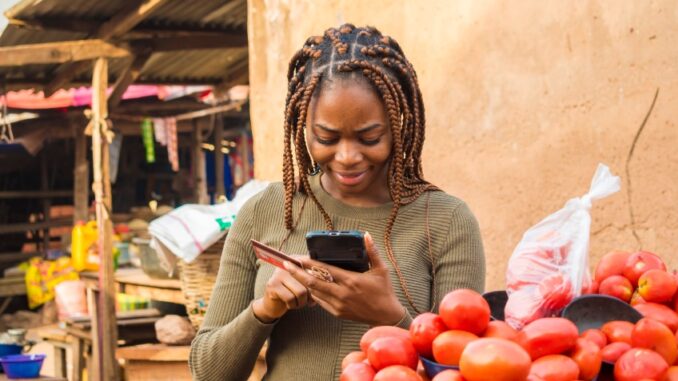 Strike partners with Bitnob to improve remittance payments into Africa