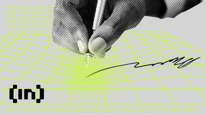 Ethereum (ETH) Price: Should You Expect a Recovery or Sub-$1,000?