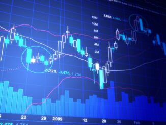 SynFutures Says New V2 Upgrade Adds ‘Permissionless Listing’ of Futures