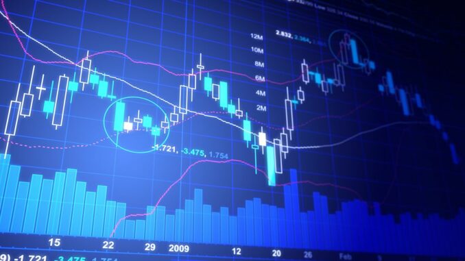 SynFutures Says New V2 Upgrade Adds ‘Permissionless Listing’ of Futures