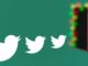 The End of Crypto Twitter as We Know It?