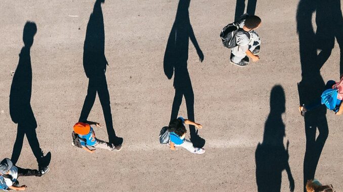 The Psychological Differences Between Bitcoin and Ethereum Governance