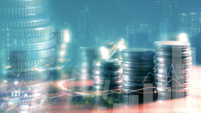 The new FTX management has located $1B in assets, including $720M cash