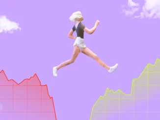 These Crypto Traders Failed Miserably at Predicting the Markets in 2022