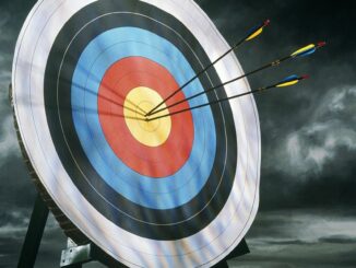 Three Arrows Capital Liquidators Seize $35.6M From Singaporean Banks