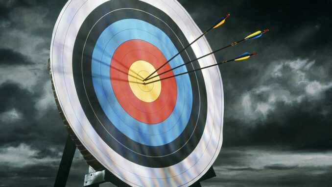 Three Arrows Capital Liquidators Seize $35.6M From Singaporean Banks