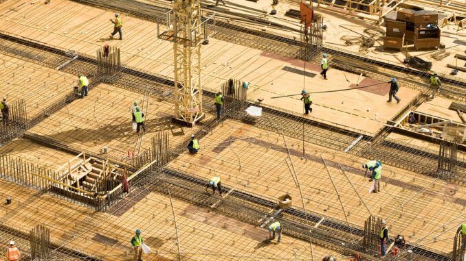 Top Bitcoin Newsletter Publishes Its Year-End Review