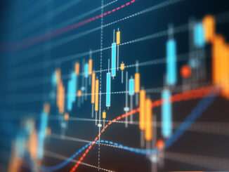 Tron's USDD Slips Under $0.97, Justin Sun Is "Deploying More Capital" To Defend Peg