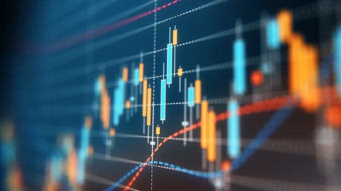 Tron's USDD Slips Under $0.97, Justin Sun Is "Deploying More Capital" To Defend Peg