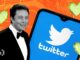 Twitter Unveils Crypto and Stock Charts; Is Elon Musk Planning Extra Features?